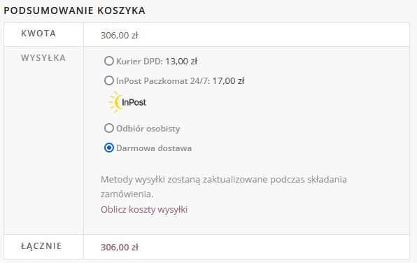 darmowa-dostawa
